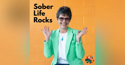 Finding Clarity and Gratitude Through Sobriety: A Ripple Effect That Impacts Family, Community, and Beyond