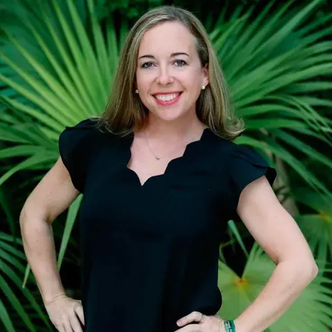 389 | Learning Powerful Health Facts with Blair Shiver!