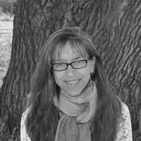 Natalie Sudman Profile Photo