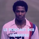 Ça balance pas mal à Paris - Alain Couriol (2ème partie)