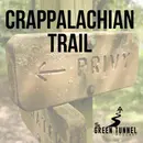 Crappalachian Trail