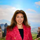 Beyond the Crowds with Eleni Skarveli: How to Experience Greece Like a Local, Year-Round