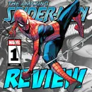 The Amazing Spider-Man (vol. 7) #1 – REVIEW
