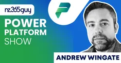 How AI Is Reshaping Everyday Tech Workflows
