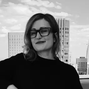 Holly Whitaker Profile Photo