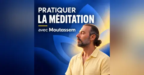 Manque de Confiance, et si c’est la Fatigue ?