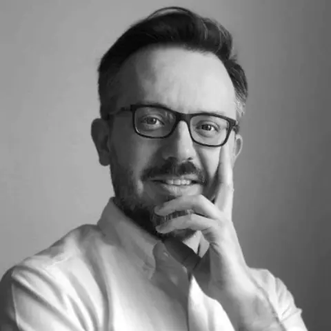 What AI Might Bring Hotels in 2025 - Martin Soler