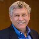 Eric Lander, Broad Institute