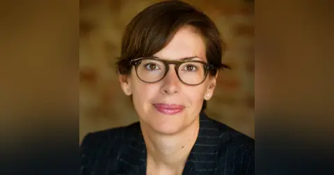 124. Addressing Persistent Pain Post-Excision with Dr. Isabel Green