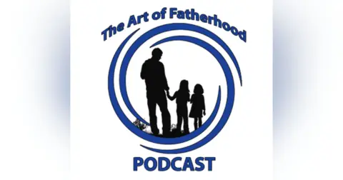 Chris Jones Talks Fatherhood, New Book, Legs Hearts Minds, Writing, Soccer & More