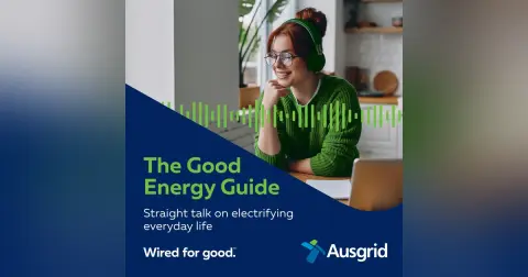 Cool Heads, Warm Homes: Cracking the Heating and Cooling Code