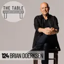 124 Brian Doerksen | WORSHIP LEADER