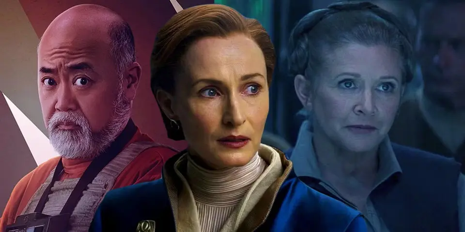 star-wars-the-new-republic-era.avif Star Wars - The New Republic Era