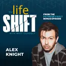 Catch Up with Alex Knight: Life Lessons Through Music