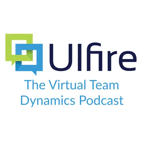 A people first approach to modern virtual teams
