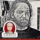 Currents 094: Matthew Pirkowski on Blockchain Consensus Mechanisms