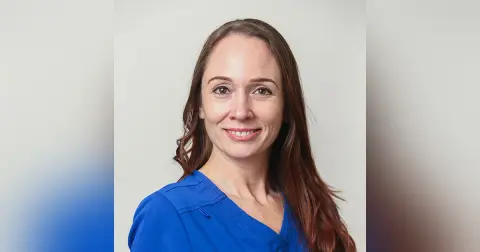 Close Up Radio Spotlights Energy Healer Adrienne Cummings of Addie’s Heart Centered Healing