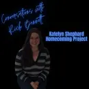 Helping Women In Recovery