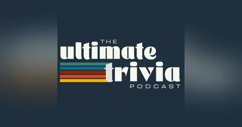 The Great Outdoors Trivia II 🌲🔥