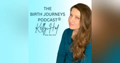 Mini Episode: How to Interview a Doula