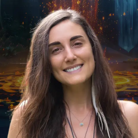 Ayahuasca Ceremonies: Preparation, Safety, and Integration with Danielle Rateau (part 1)