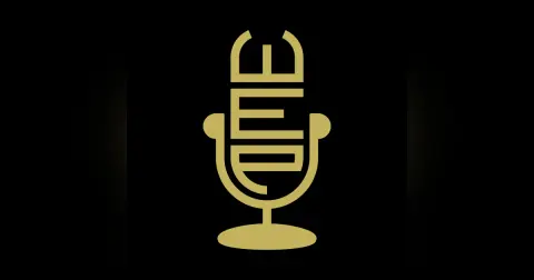 Episode 147 – Black Equity in Alberta Rainforest