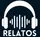 Relatos - A Estação da História