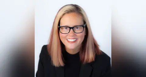 Find Your Purpose and Passion | Erin Albert, PharmD, JD, MBA