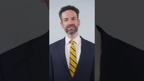 Roman vs. Christian Idea of Person
