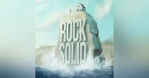 Rock Solid