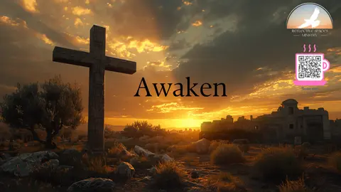 Awaken