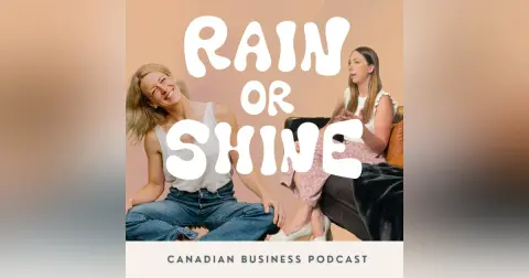 387 From Accountant to Seven-Figure Exit: Building Systems, Scaling Smart, and Starting Over with Staci Millard