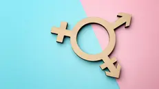 Male Gender Affirming Surgery