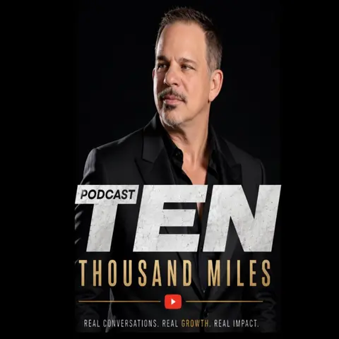 Rock Legends Unfiltered: True Stories, Real Moments!