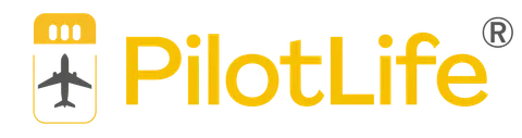 Pilot Life Training