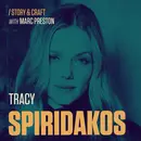 Tracy Spiridakos | From "Chicago PD" to USA Network's "Anna Pigeon" | Canadian Mythos