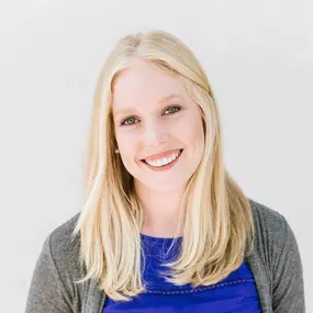 Molly Sands Profile Photo
