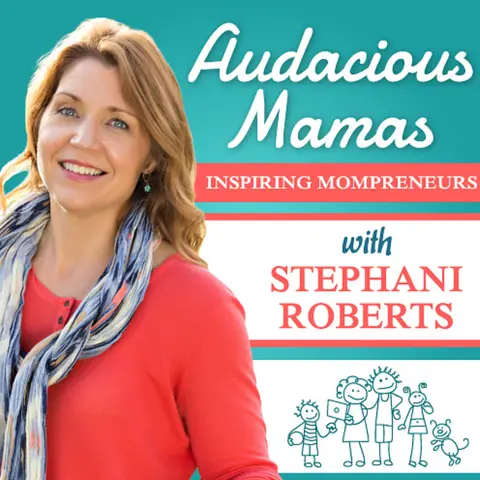 Mother's Day - Honoring Moms through loss - celebrating YOU!