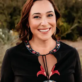 Isabel Alvarez Arata Profile Photo