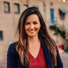 Amber Goetz Profile Photo