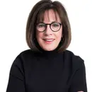 We’re Here to Help, When Guardianship Goes Wrong with Author, Diane Dimond