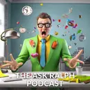 Business Myths Debunked