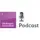 Hydrogen Economist Podcast