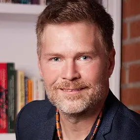 J.M Debord Profile Photo