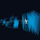 Muon mania: are we finally on the brink of new physics?