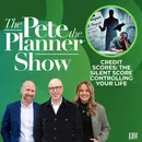 Credit Scores: The Silent Score Controlling Your Life