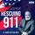 Rescuing 911