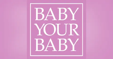 Tips for helping your baby through teething
