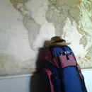 Ospitare con couchsurfing - il podcast con gli aneddoti