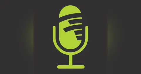 EP 146: Suneera Madhani, Stax Payments
